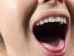 Die schmutzige Teenagerin Riley Reid verbringt viel Zeit vor der Webcam #7