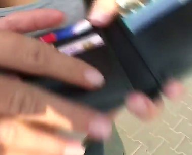 Nessa Devil ist eine Teenager die mit ihren Freund ausgeht und dann noch fickt #5