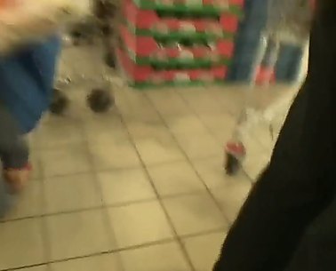 Nessa Devil ist eine Teenager die mit ihren Freund ausgeht und dann noch fickt #6