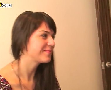Berta,Lerok,Lina,Lucille,Nora and Tiffany sind perfekt für eine wilde hemmungslose Orgie #1
