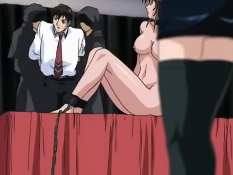 Einen schwarzen Episode der wirklich heiß ist nur für euch Teil Nummer Drei #7