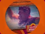 Eine echt geile Saison von Camp Playboy für unseren Spaß Teil zwei #5