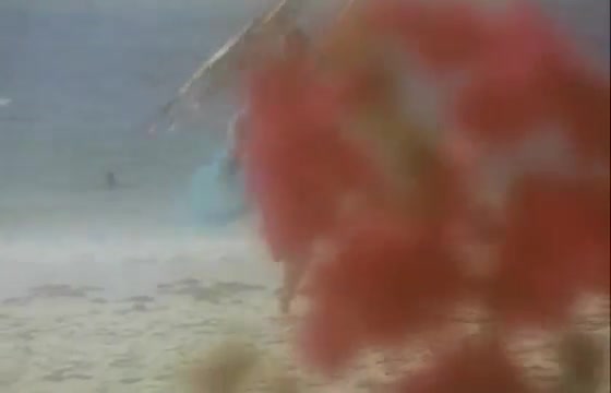 Drei Schwedinnen auf der Reeperbahn in diesem Film aus den alten Zeiten #4
