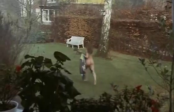 Drei Schwedinnen auf der Reeperbahn in diesem Film aus den alten Zeiten #5