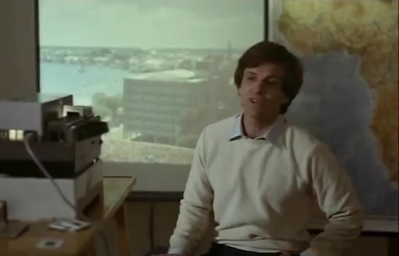 Drei Schwedinnen auf der Reeperbahn in diesem Film aus den alten Zeiten #1