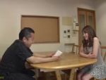 GVG153 – Die sehr freche krankenschwester Saki Hatsumi wird geil befriedigt #2
