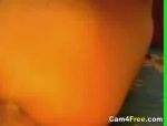 Eine echt heisse blonde Schlampe vor der webcam ist genau das was ihr braucht #6