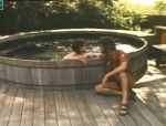 Echte Leute in geilem Vinatge Sex wie man ihn lebt und liebt #5