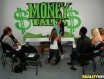 Hier lernst du die Geheimnisse eines guten Handjobs in der Moneytlaks TV Show #4