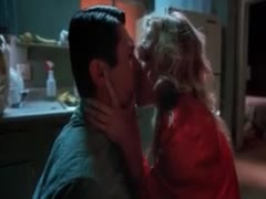 Tracy Middendorf - El Cortez sehr heißen Szene, wo die schöne Frau Sex macht #5