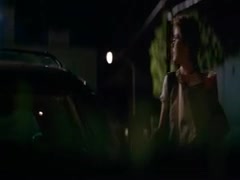 Natasha Henstridge - Spieces in einige heiße Action aus dem Film #18