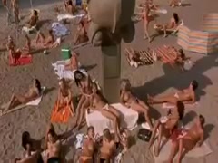 Michelle Trachtenberg - diese heisse sexy Mädchen auf europäische Strassen #5