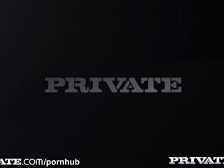 Private's geilste Pornostars werden durchgefickt #2