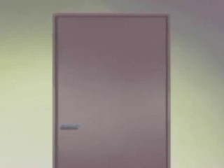 Heißes Anime-Pornovideo aus Fernost #1