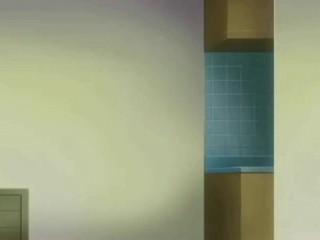 Heißes Anime-Pornovideo aus Fernost #3