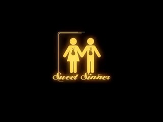 James Deen steht beim Sex auf farbige Frauen #1