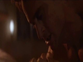 Sex-Szene mit Sharon Stone aus dem Film Basic Instinct #13