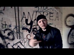 Gio - Kein Rapper (Liont Diss) #5