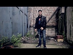 Gio - Kein Rapper (Liont Diss) #6