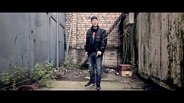 Gio - Kein Rapper (Liont Diss) #8