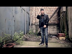 Gio - Kein Rapper (Liont Diss) #2