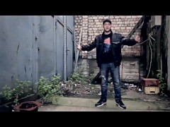 Gio - Kein Rapper (Liont Diss) #3