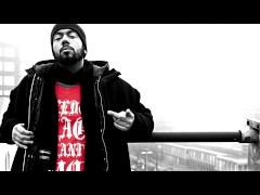 Gio - Kein Rapper (Liont Diss) #4