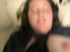 Fickgeiles Amateur Teen Babe braucht es hart #7