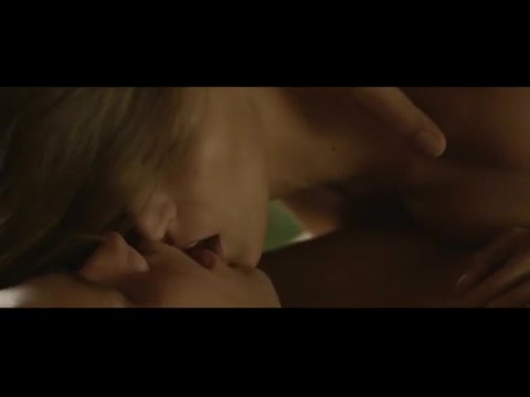 Der heisse Sex dieses jungen Pärchens zeigt, wie schön wahre Liebe ist #8