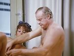 Ein weiterer netter klassischen Französischer Porno Film (1983) #2