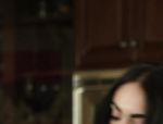 Wilder Sex in der Küche mit heißen Selena Rose  #7