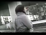 Eine versteckte Kamera filmt schön heisse Ladys in sexy Miniröcken #7