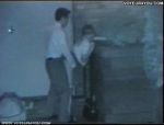 Versteckte Kamera sexuelle erregte  Paare gefilmt beim Sex #21