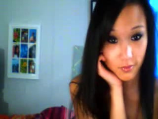 Junge Webcam Girls in heißer Voyeur Sex Action #4
