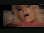Rammstein – Pussy – heißes erotisches Musikvideo #21