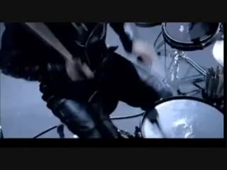 Rammstein – Pussy – heißes erotisches Musikvideo #1