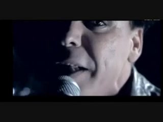 Rammstein – Pussy – heißes erotisches Musikvideo #15