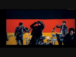 Rammstein – Pussy – heißes erotisches Musikvideo #16