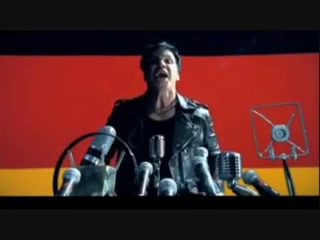 Rammstein – Pussy – heißes erotisches Musikvideo #17