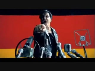 Rammstein – Pussy – heißes erotisches Musikvideo #18