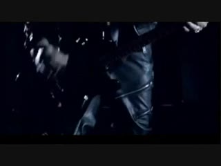 Rammstein – Pussy – heißes erotisches Musikvideo #2