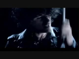 Rammstein – Pussy – heißes erotisches Musikvideo #3