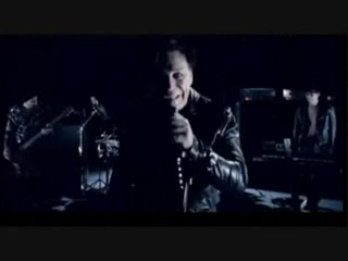 Rammstein – Pussy – heißes erotisches Musikvideo #5