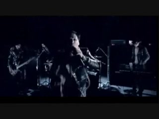 Rammstein – Pussy – heißes erotisches Musikvideo #7