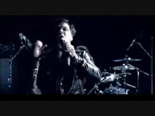 Rammstein – Pussy – heißes erotisches Musikvideo #8