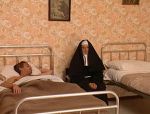 Vater vergib ihnen was sie tun: Zwei heiße Nonnen sündigen… schwer #21