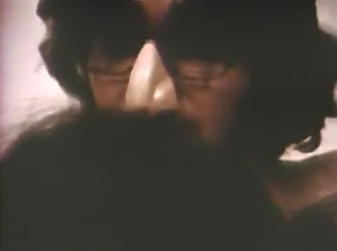 Film Vintage Sex zu Hause das Haustier der Lehrerin (1972) #3
