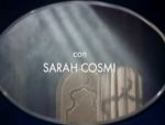 Sarah Cosmi ist ein kosmisch scharfe Pornoprinzessin und hier der Beweis #21