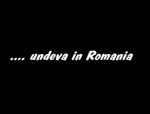 Rumänische Amateure… hier geht es außerordentlich gut zur Sache, geiler Sex