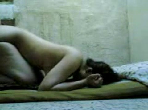 Ägypten Sex-Szene aus dem Land der Pyramiden schön aufregend #20